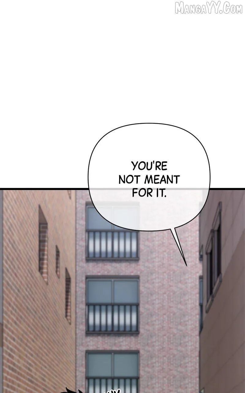 Read Hybrid chapter 48 image 64 on Lezhin