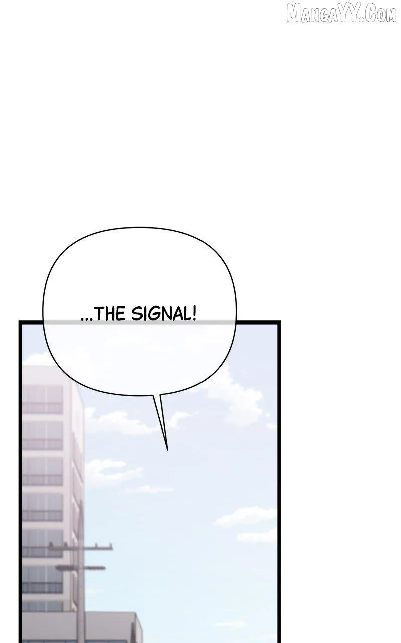 Read Hybrid chapter 48 image 66 on Lezhin