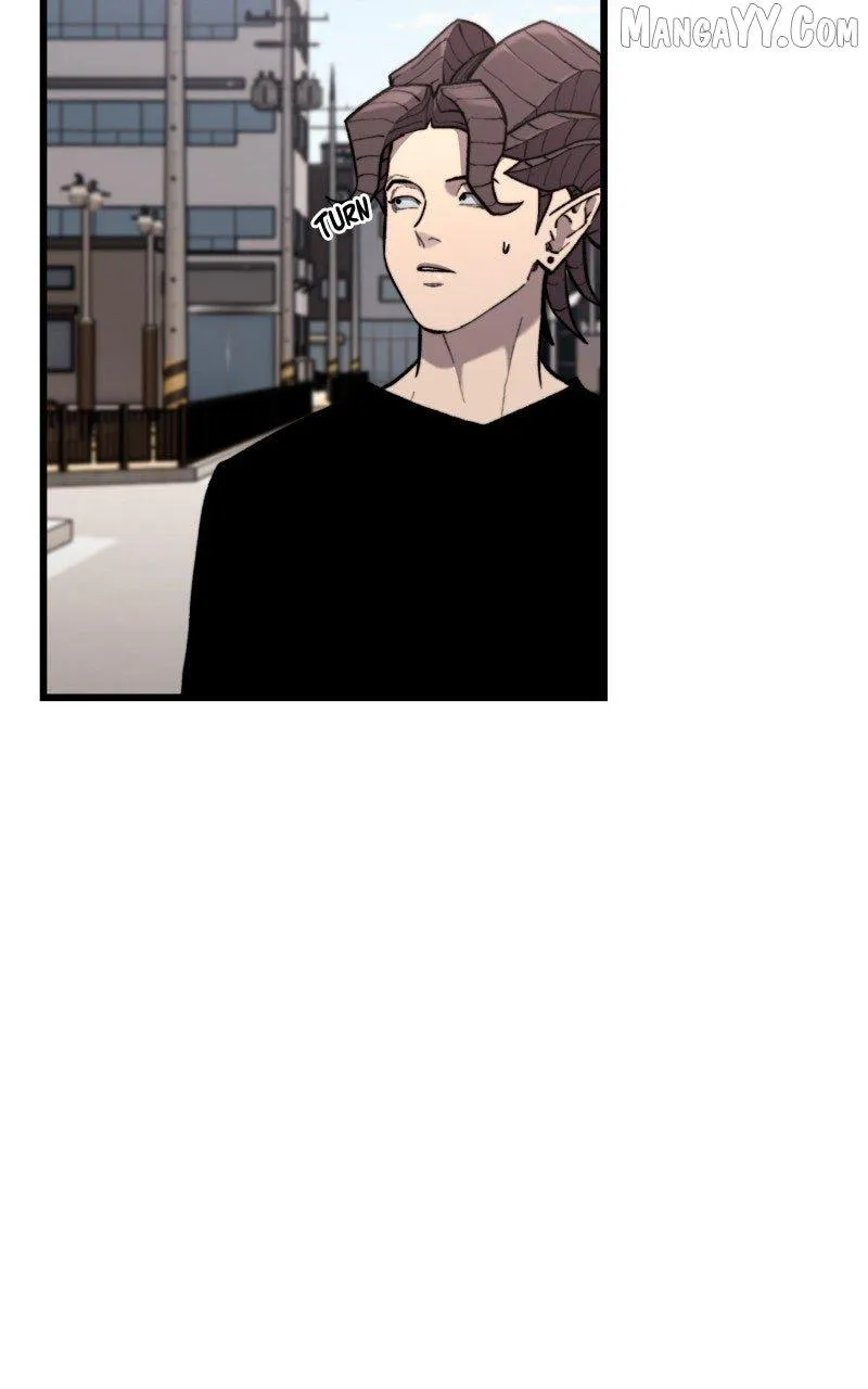 Read Hybrid chapter 48 image 67 on Lezhin