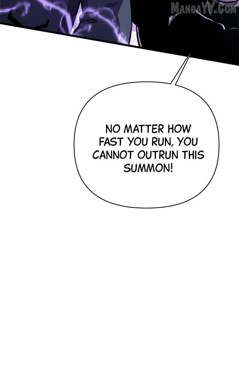 Read Hybrid chapter 48 image 70 on Lezhin
