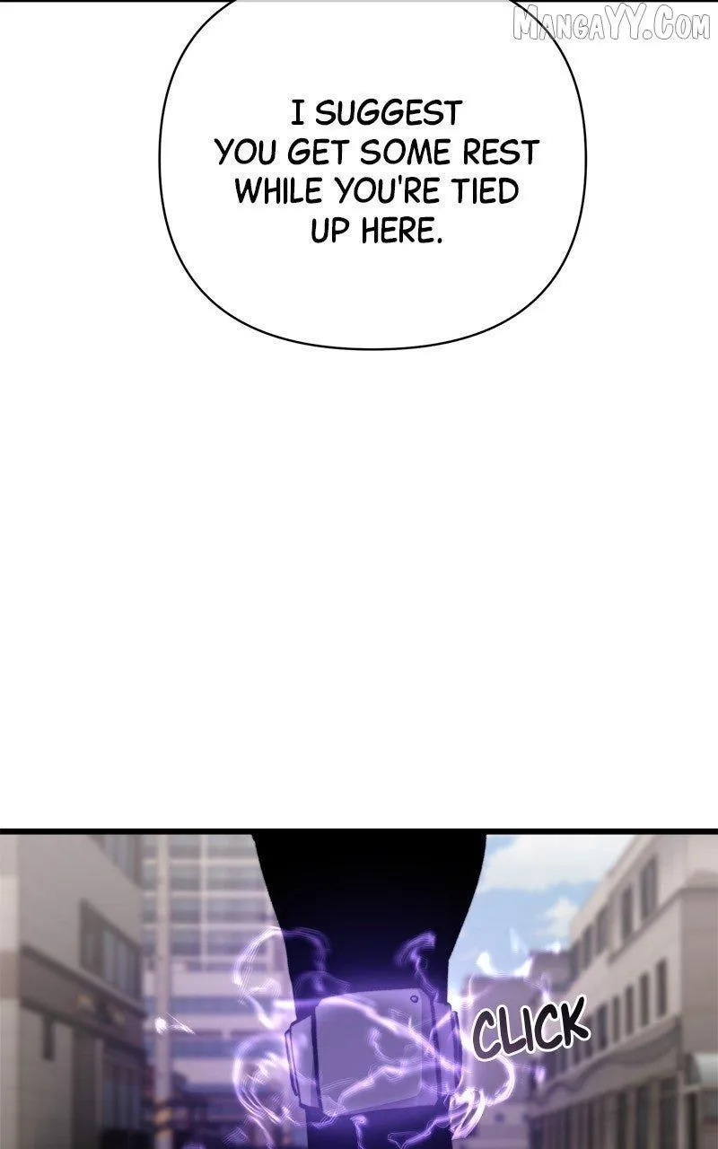Read Hybrid chapter 48 image 72 on Lezhin