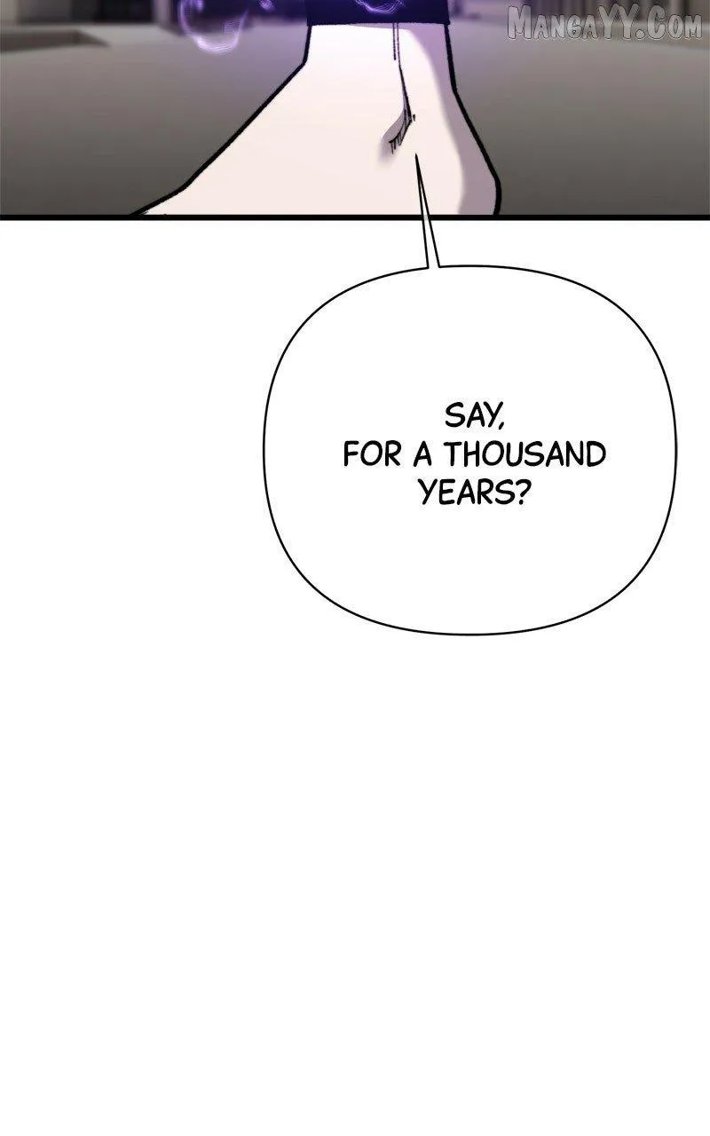 Read Hybrid chapter 48 image 73 on Lezhin