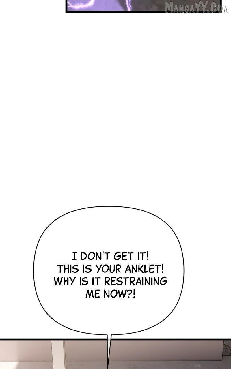 Read Hybrid chapter 48 image 75 on Lezhin