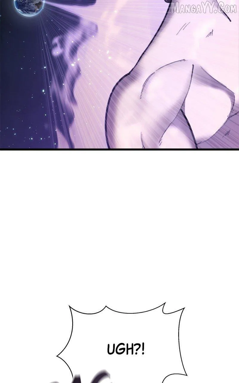 Read Hybrid chapter 48 image 8 on Lezhin