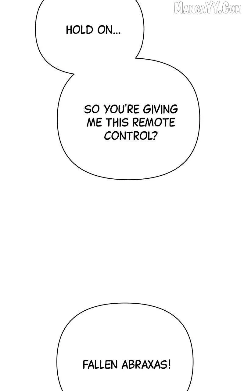 Read Hybrid chapter 48 image 83 on Lezhin