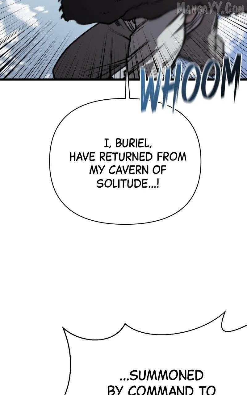 Read Hybrid chapter 48 image 85 on Lezhin