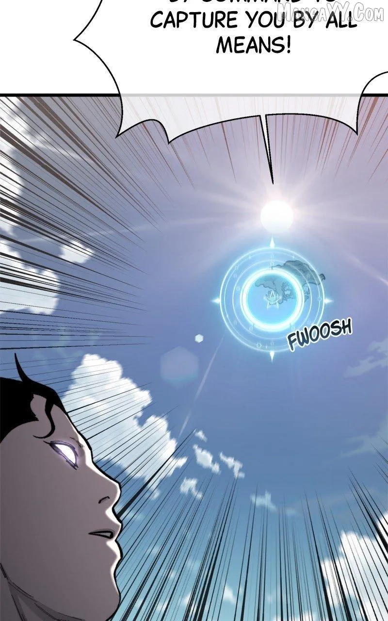 Read Hybrid chapter 48 image 86 on Lezhin
