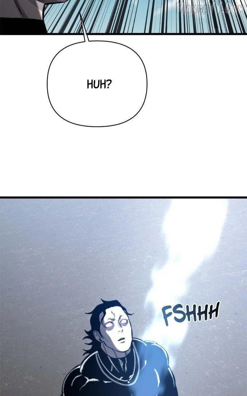 Read Hybrid chapter 48 image 87 on Lezhin