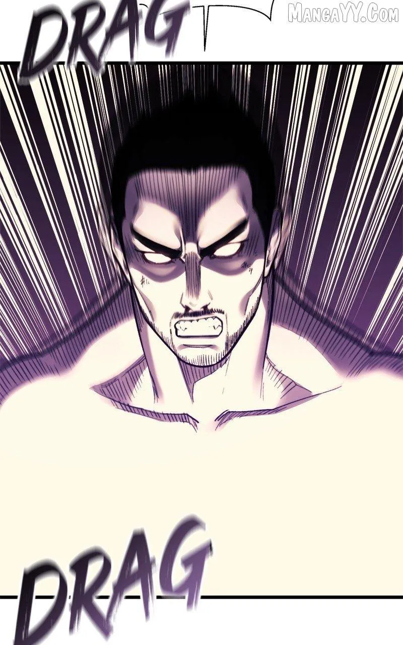Read Hybrid chapter 48 image 9 on Lezhin