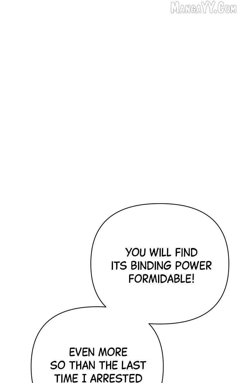 Read Hybrid chapter 48 image 90 on Lezhin