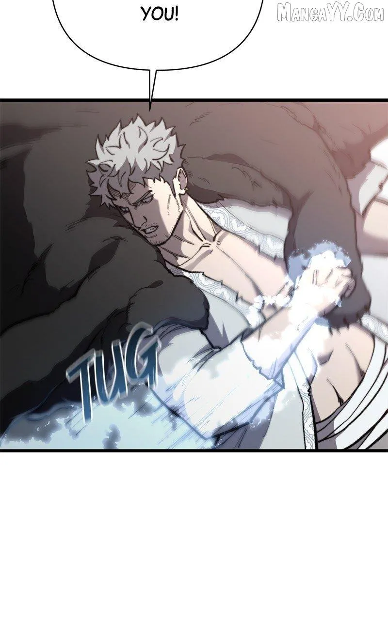 Read Hybrid chapter 48 image 91 on Lezhin