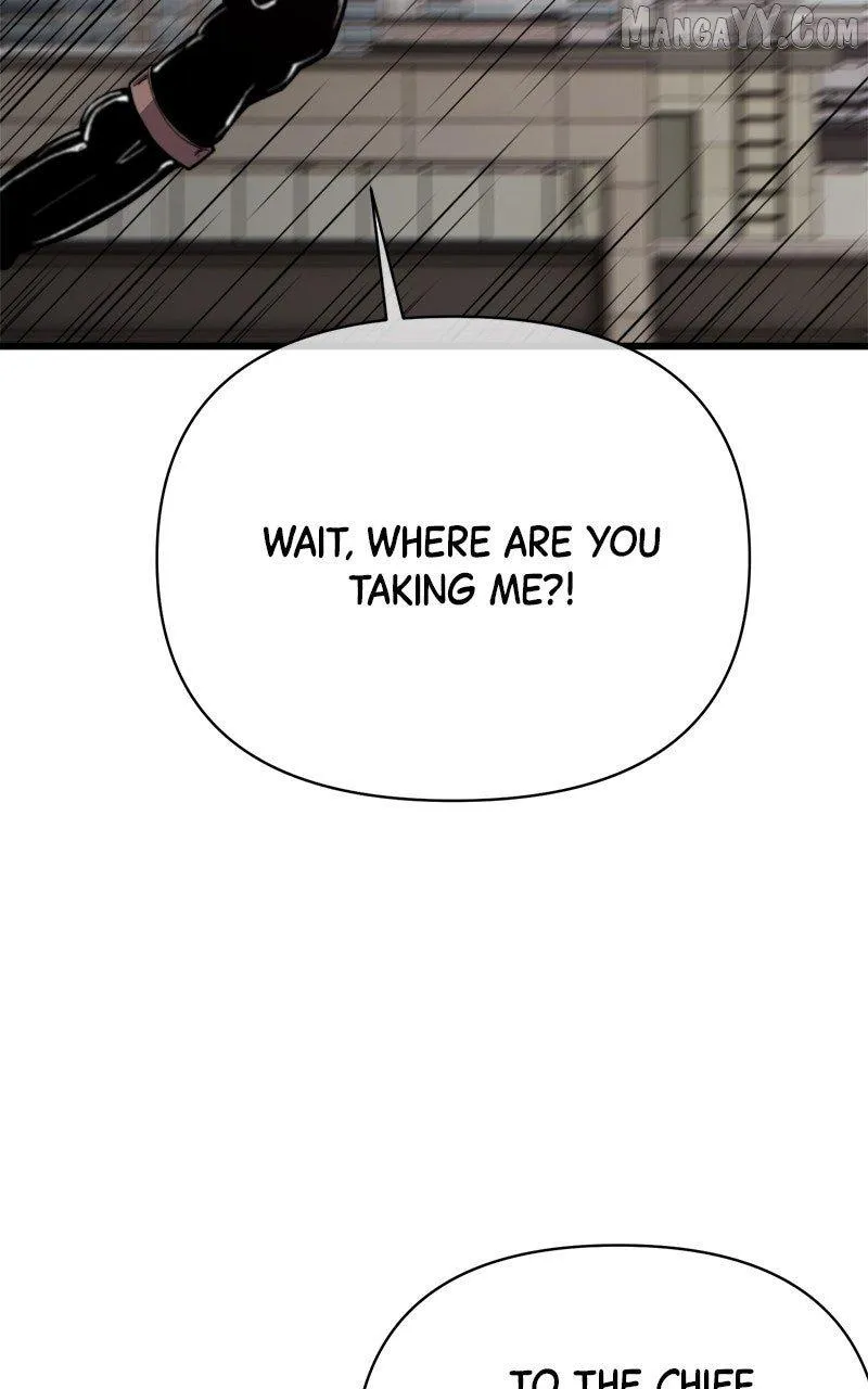 Read Hybrid chapter 48 image 93 on Lezhin