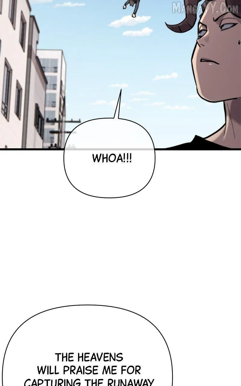 Read Hybrid chapter 48 image 95 on Lezhin