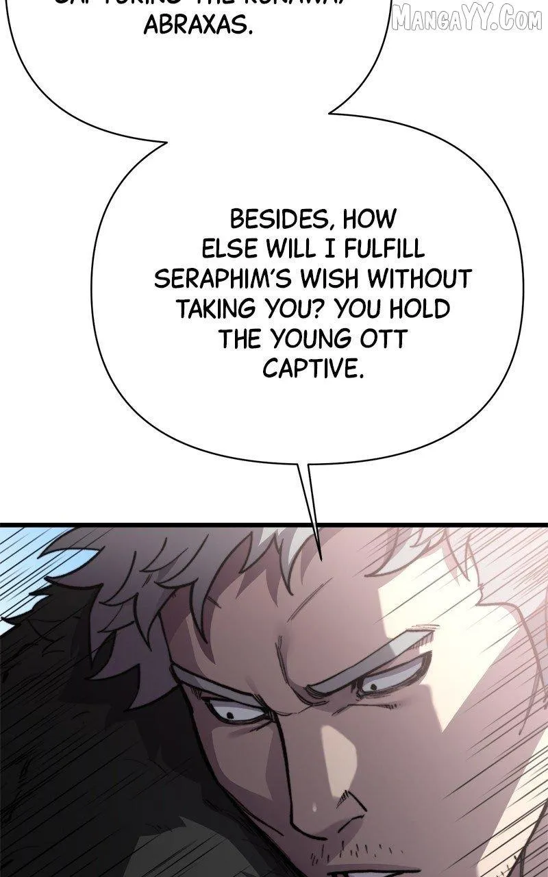 Read Hybrid chapter 48 image 96 on Lezhin