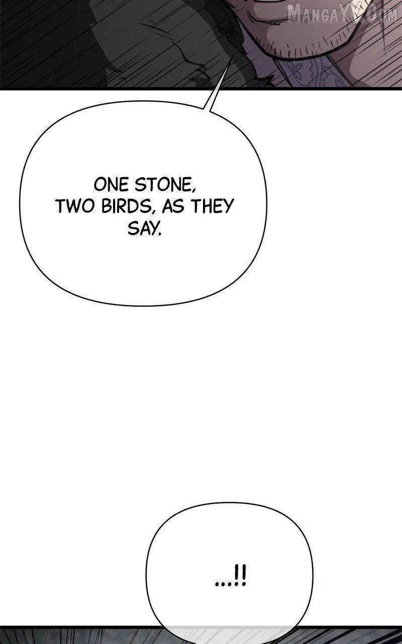 Read Hybrid chapter 48 image 97 on Lezhin