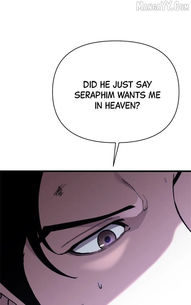 Read Hybrid chapter 48 image 99 on Lezhin