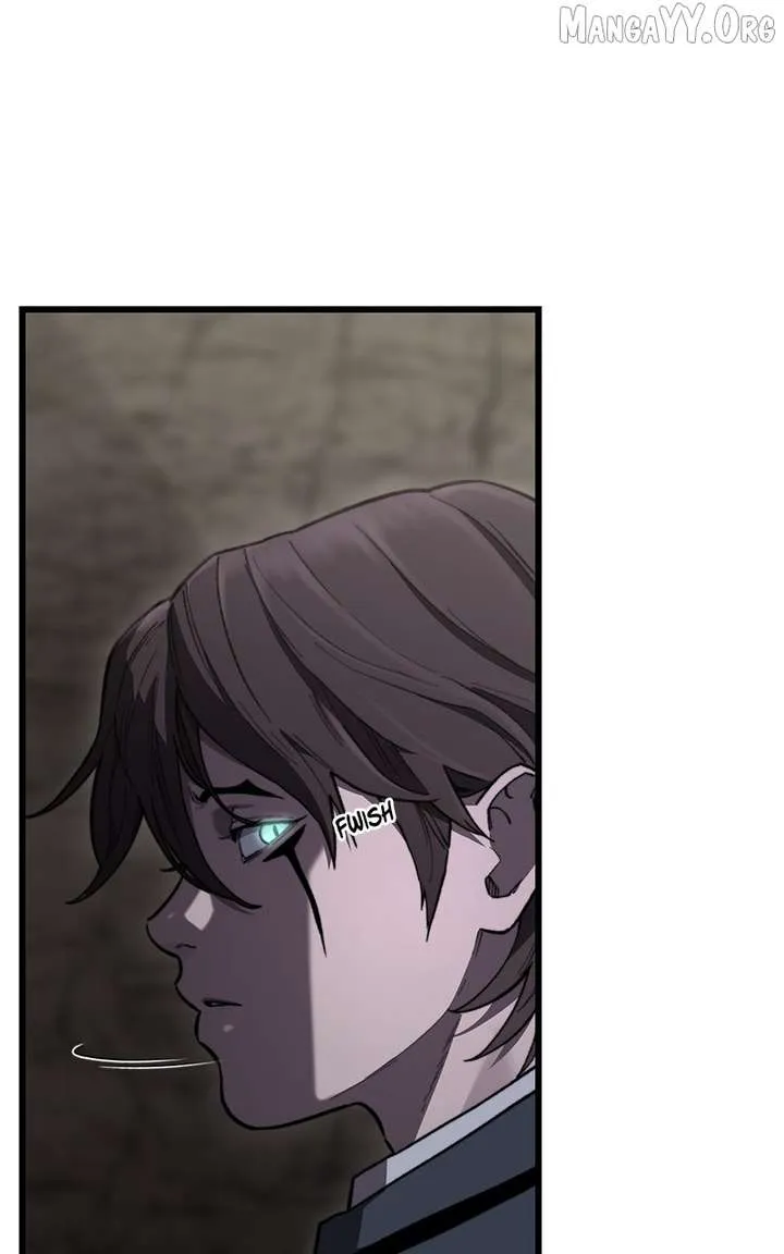 Read Hybrid chapter 50 image 101 on Lezhin