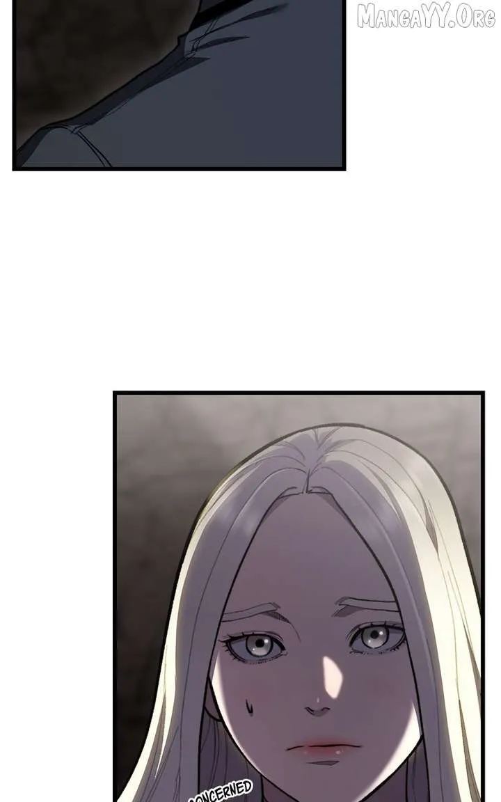 Read Hybrid chapter 50 image 102 on Lezhin