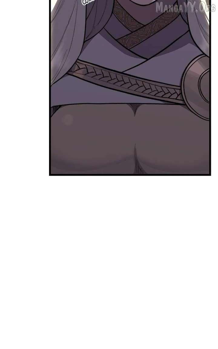 Read Hybrid chapter 50 image 103 on Lezhin