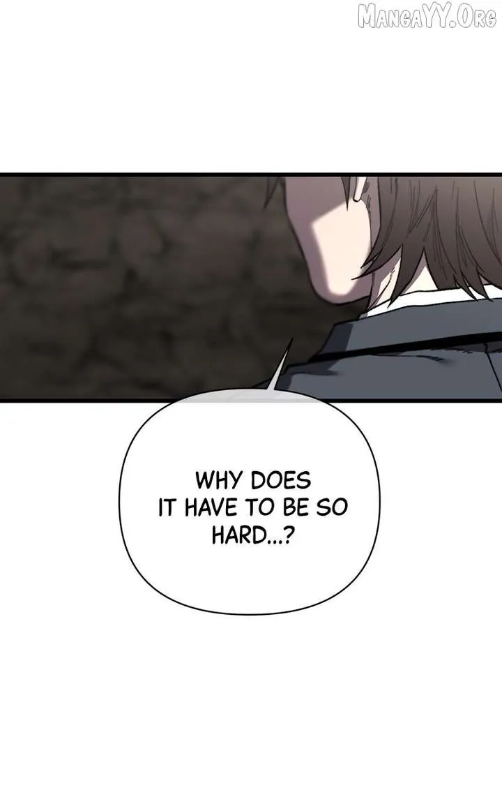 Read Hybrid chapter 50 image 104 on Lezhin