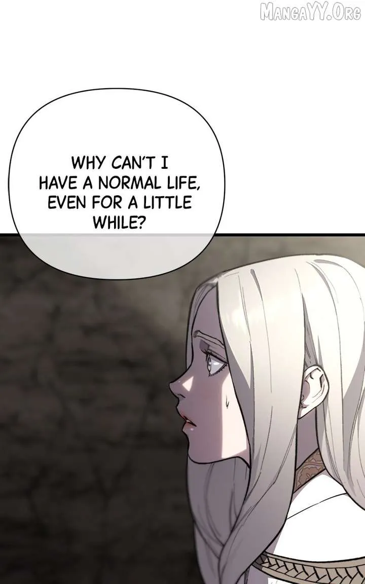 Read Hybrid chapter 50 image 105 on Lezhin