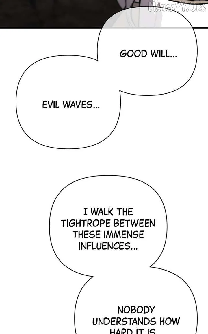 Read Hybrid chapter 50 image 106 on Lezhin