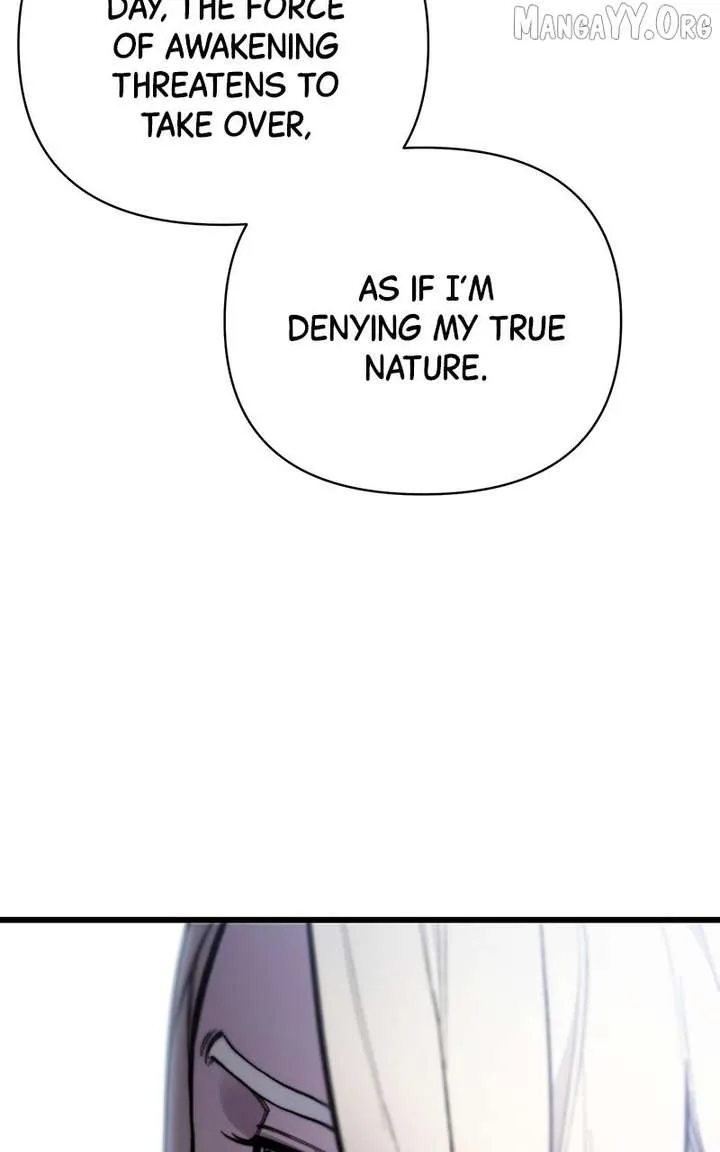 Read Hybrid chapter 50 image 108 on Lezhin