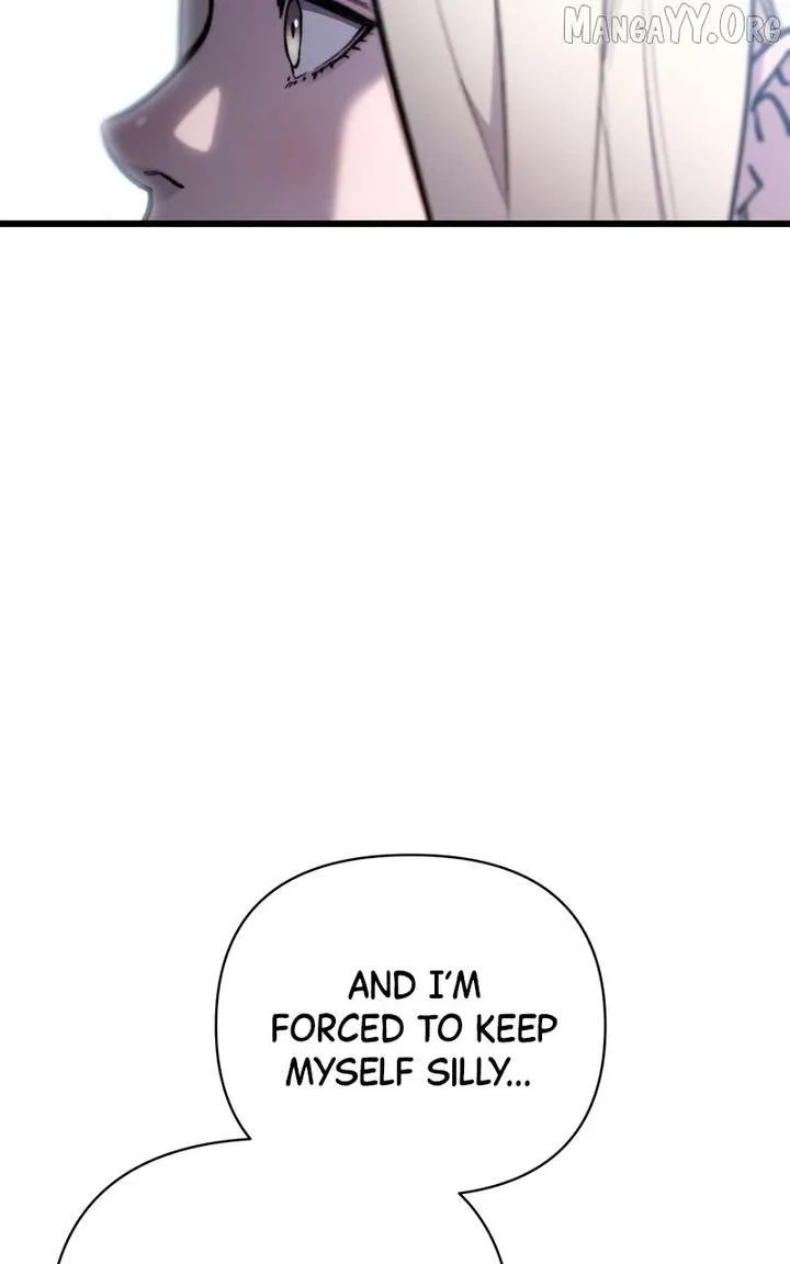 Read Hybrid chapter 50 image 109 on Lezhin