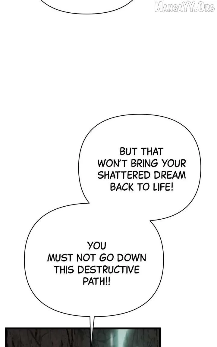 Read Hybrid chapter 50 image 11 on Lezhin