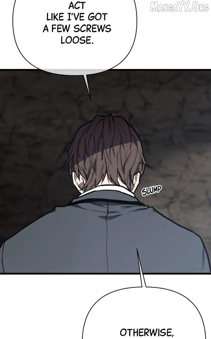 Read Hybrid chapter 50 image 110 on Lezhin