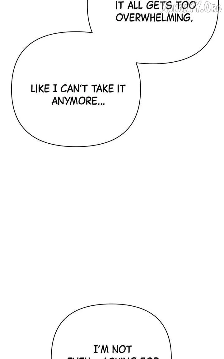 Read Hybrid chapter 50 image 111 on Lezhin