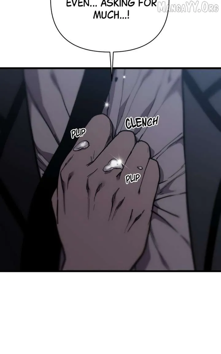 Read Hybrid chapter 50 image 112 on Lezhin