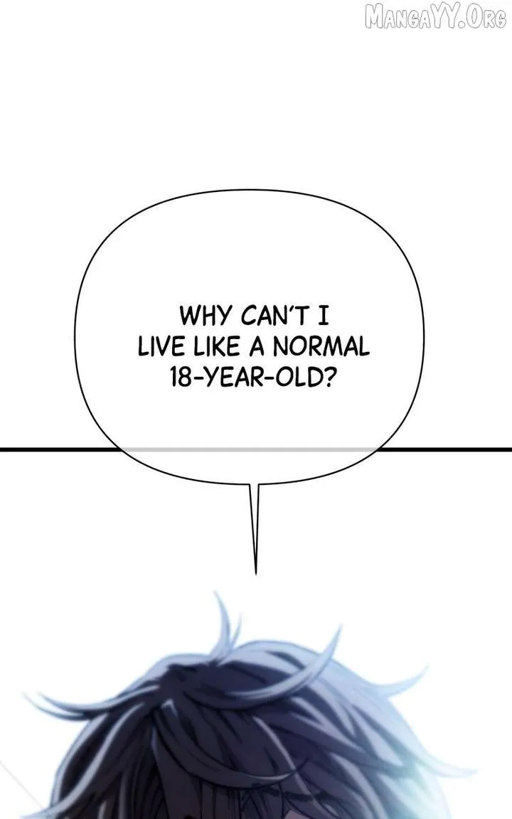 Read Hybrid chapter 50 image 113 on Lezhin