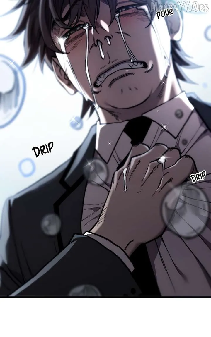Read Hybrid chapter 50 image 114 on Lezhin