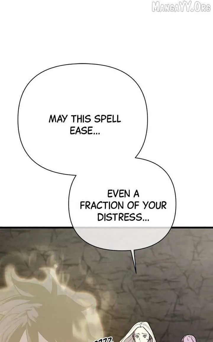 Read Hybrid chapter 50 image 117 on Lezhin
