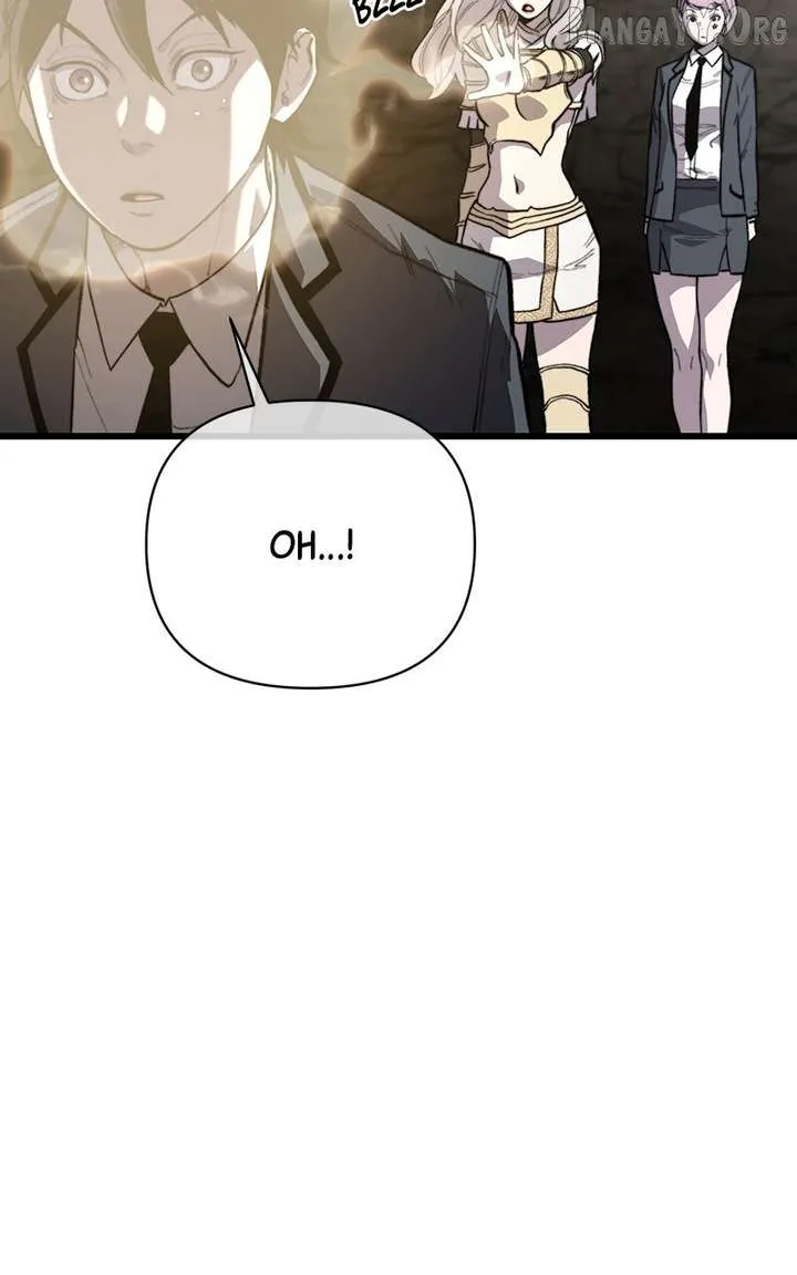 Read Hybrid chapter 50 image 118 on Lezhin