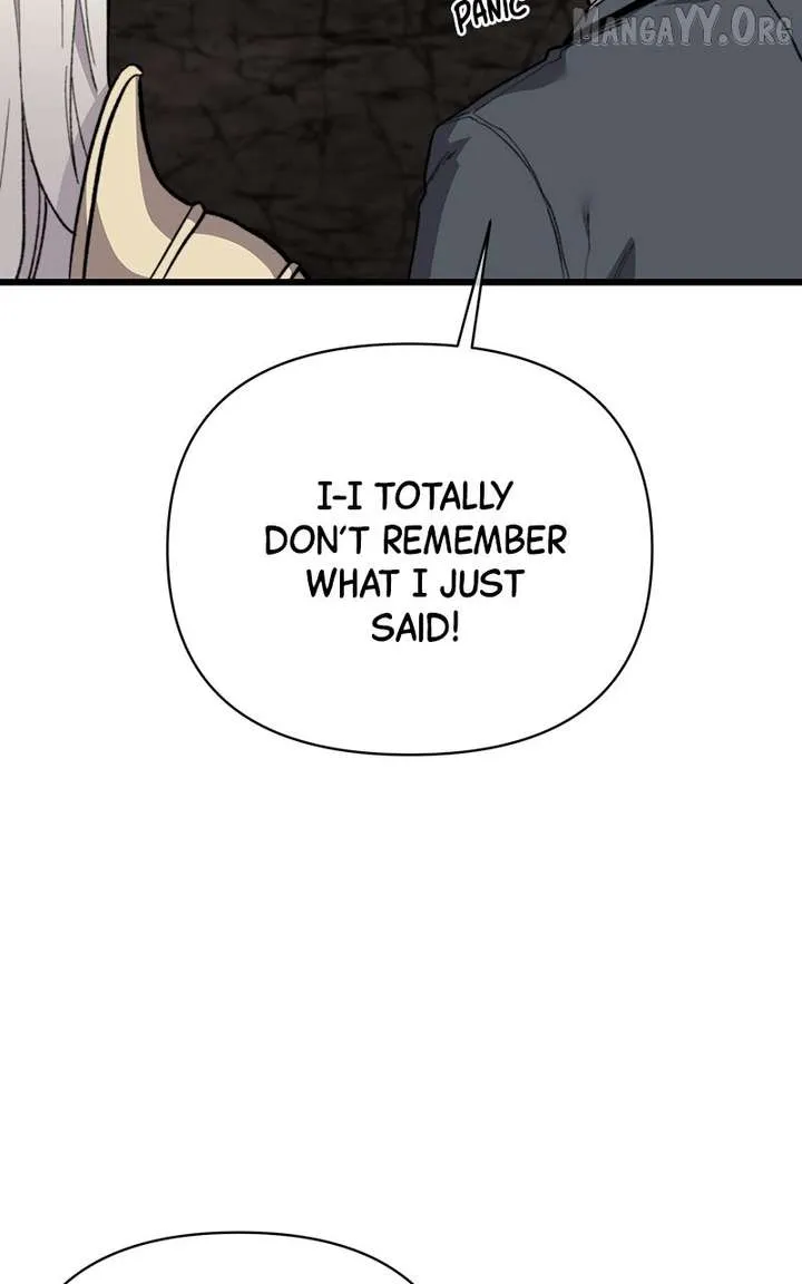 Read Hybrid chapter 50 image 120 on Lezhin