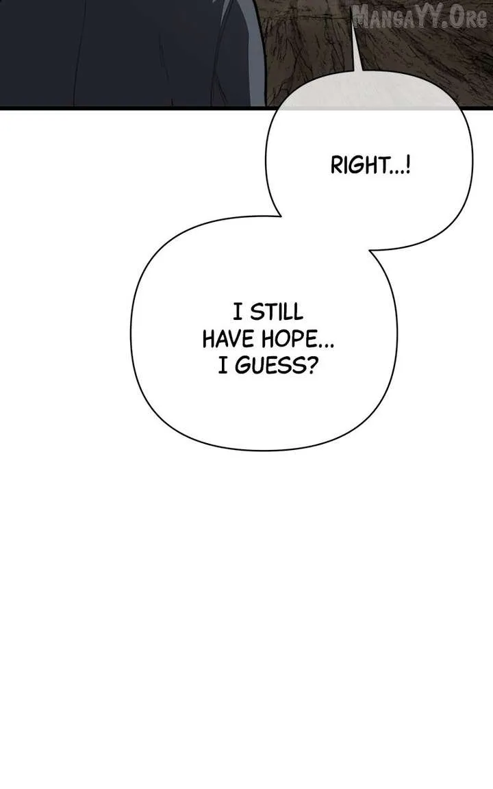 Read Hybrid chapter 50 image 122 on Lezhin