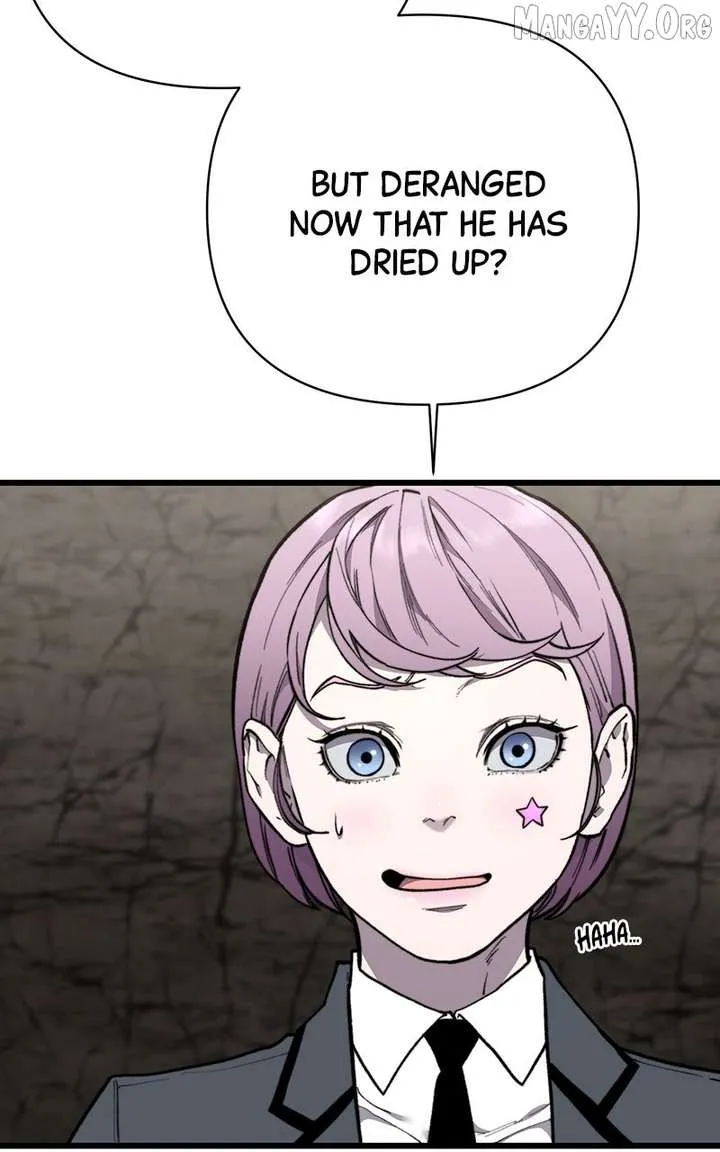 Read Hybrid chapter 50 image 124 on Lezhin