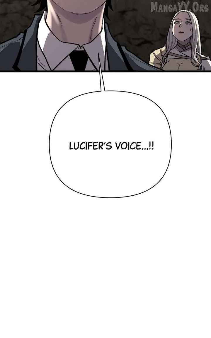 Read Hybrid chapter 50 image 127 on Lezhin