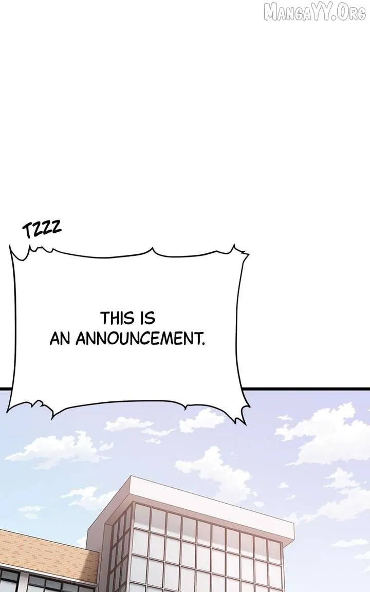 Read Hybrid chapter 50 image 128 on Lezhin