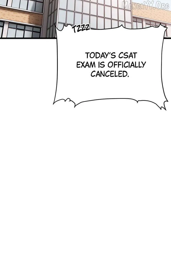 Read Hybrid chapter 50 image 129 on Lezhin
