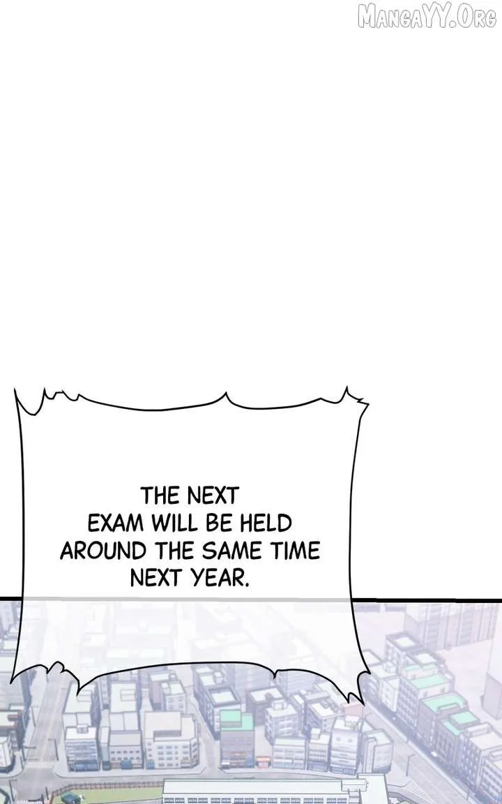 Read Hybrid chapter 50 image 130 on Lezhin