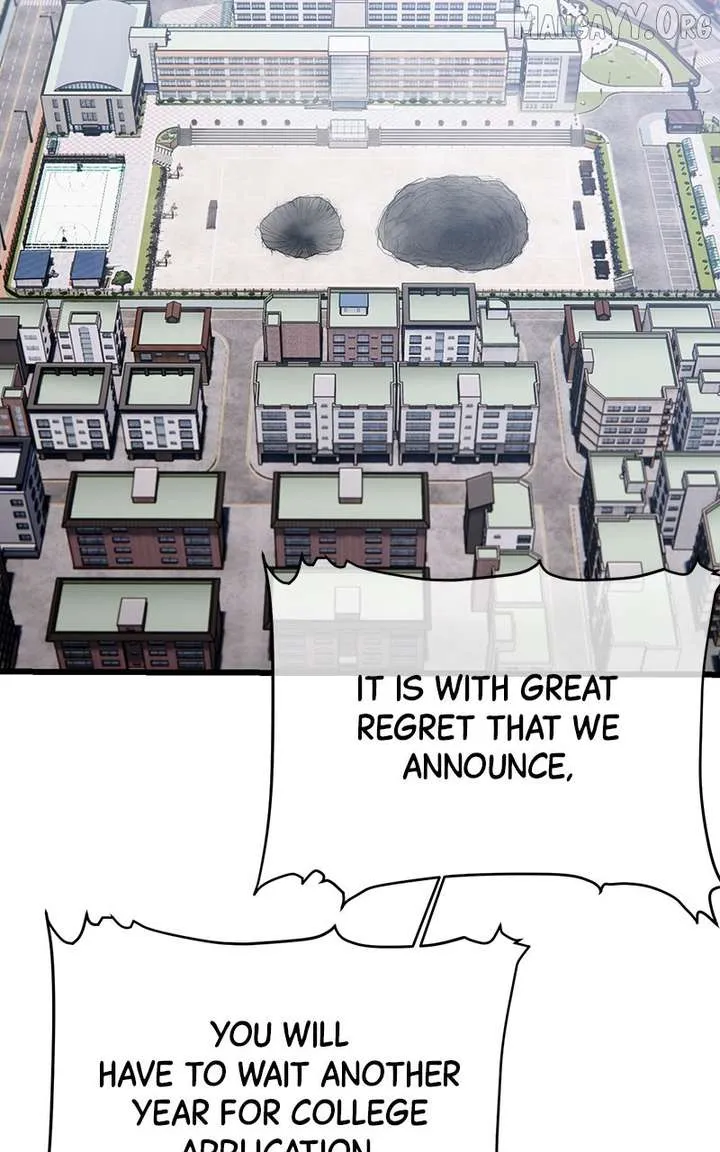Read Hybrid chapter 50 image 131 on Lezhin