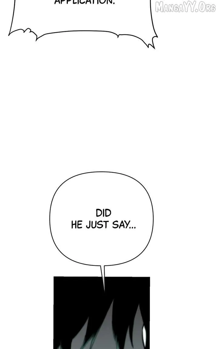 Read Hybrid chapter 50 image 132 on Lezhin