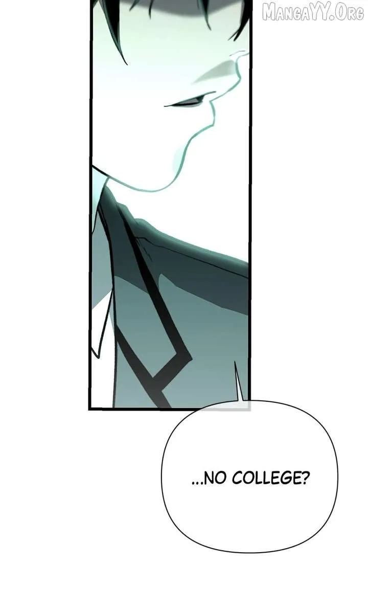 Read Hybrid chapter 50 image 133 on Lezhin