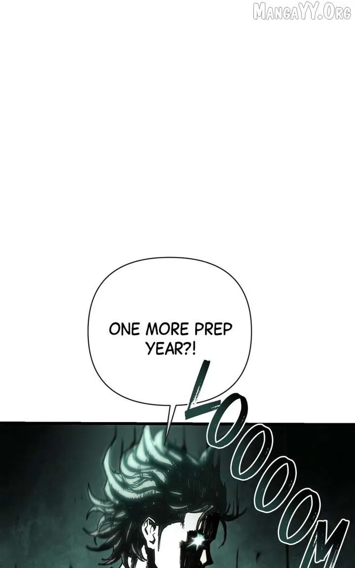Read Hybrid chapter 50 image 134 on Lezhin