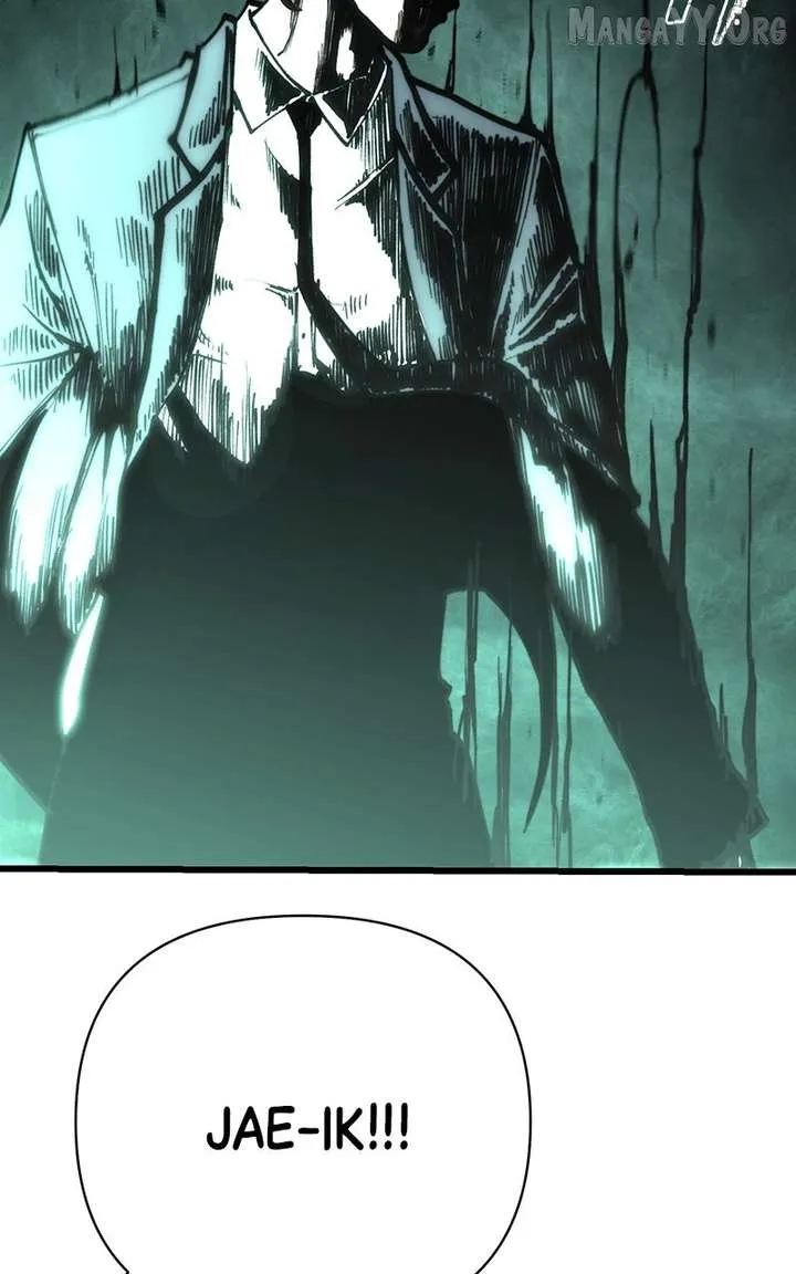 Read Hybrid chapter 50 image 135 on Lezhin