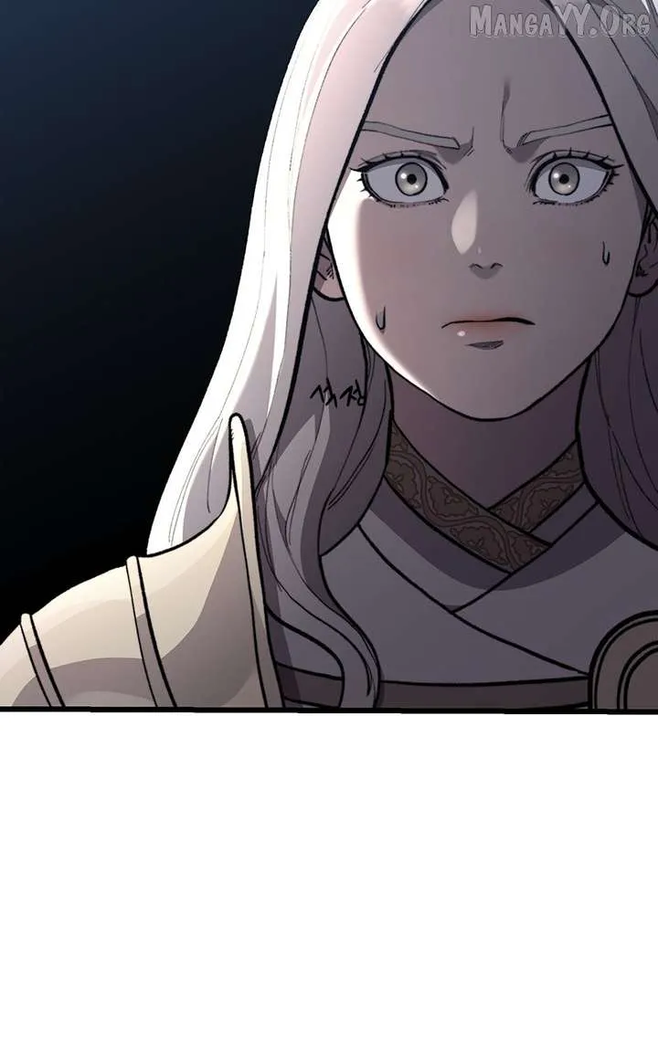 Read Hybrid chapter 50 image 137 on Lezhin