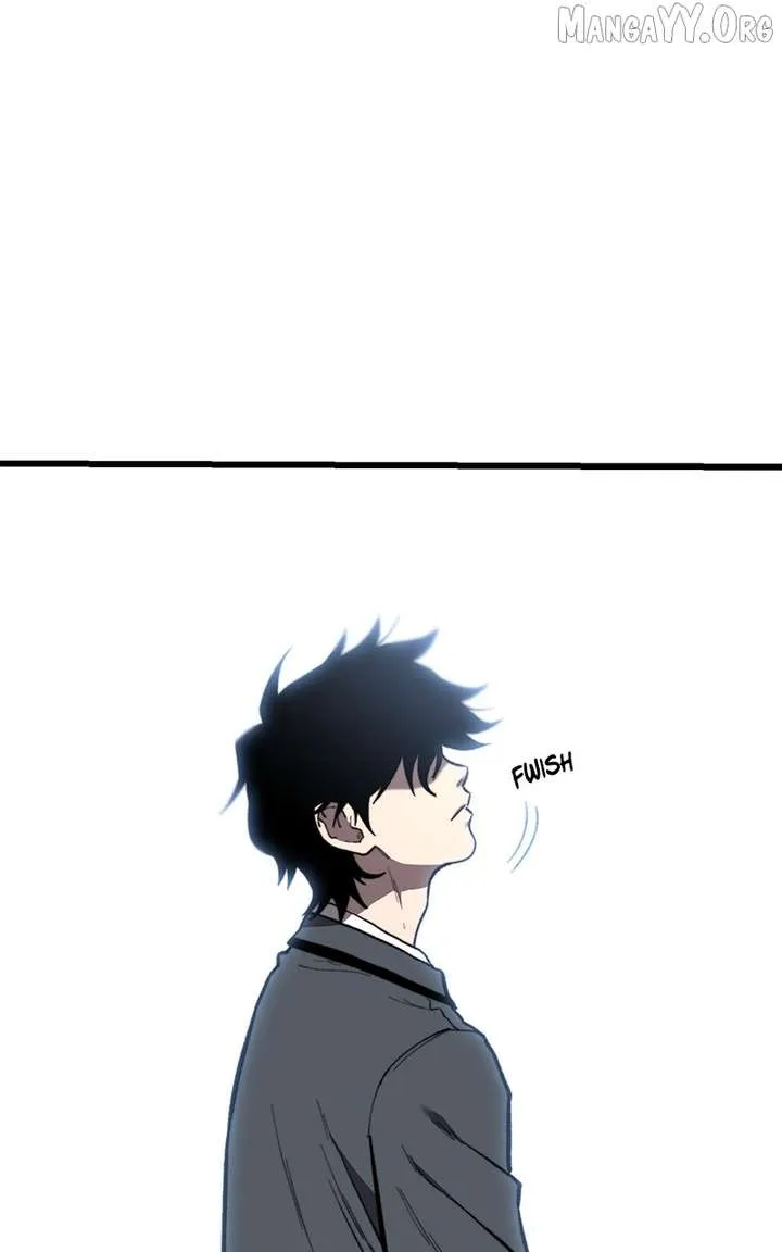 Read Hybrid chapter 50 image 138 on Lezhin